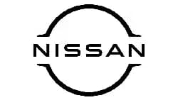 Nissan logo | Hooter