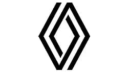 Renault logo | Hooter