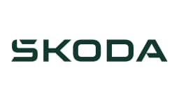 Skoda logo