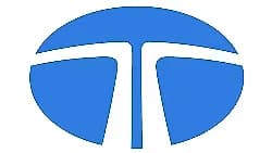 Tata logo | Hooter