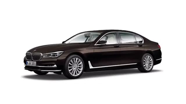 Almandine Brown metallic | Hooter Almandine Brown metallic | Hooter