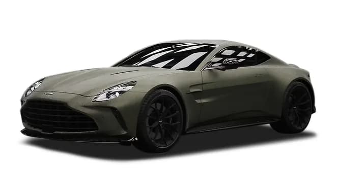 Satin Titanium Grey | Hooter