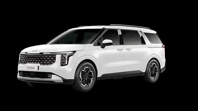Glacier white Pearl | Hooter