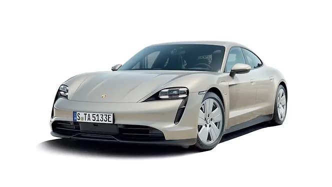 Coffee Beige Metallic