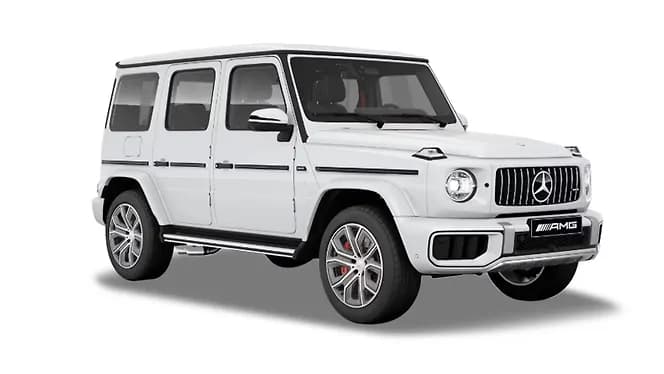 Opalite white bright