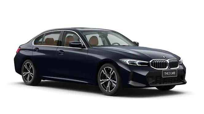 Carbon Black Metallic