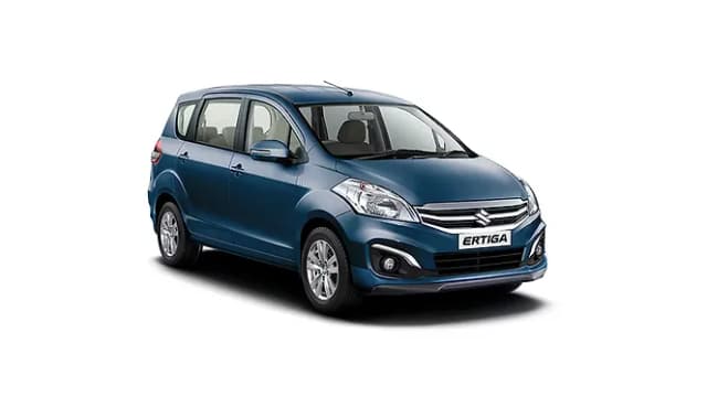 Pearl Blue Blaze