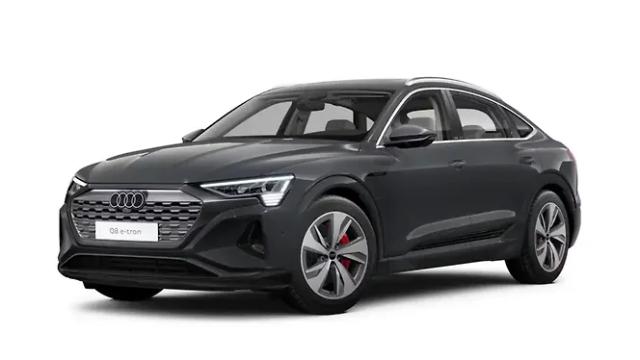 Magnet Gray