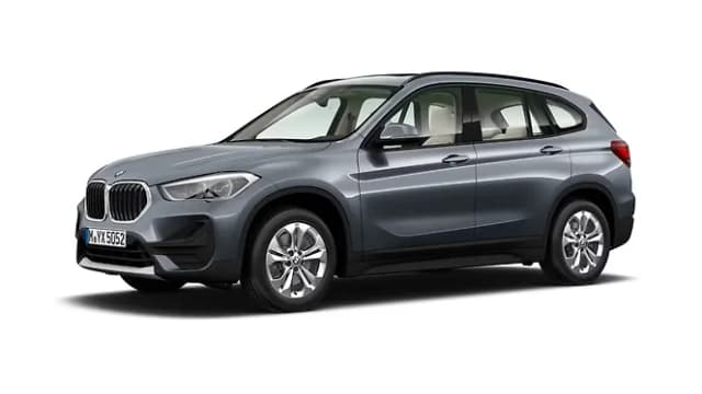 Storm Bay (Metallic)