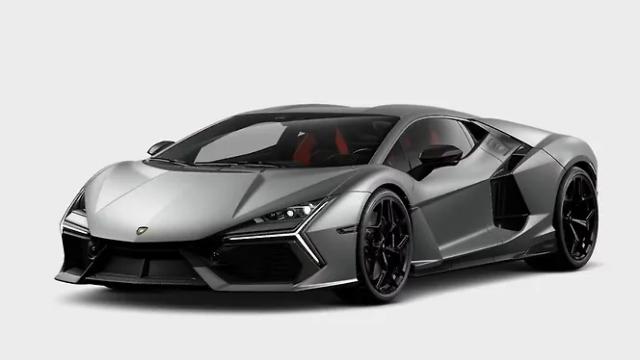 Grigio Keres