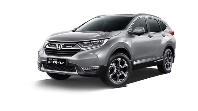 Lunar Silver Metallic