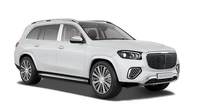  Opalite White Bright