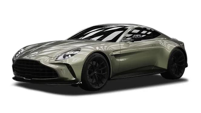 Titanium Grey | Hooter