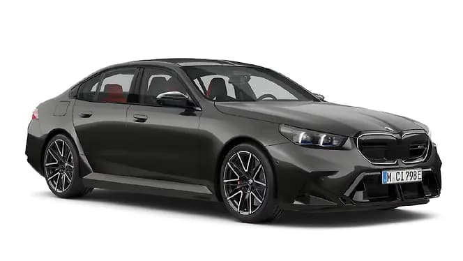 Sophisto Grey brilliant effect metallic