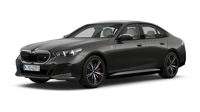Sophisto Grey brilliant effect metallic | Hooter