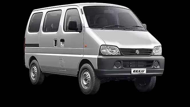 Metallic Silky Silver