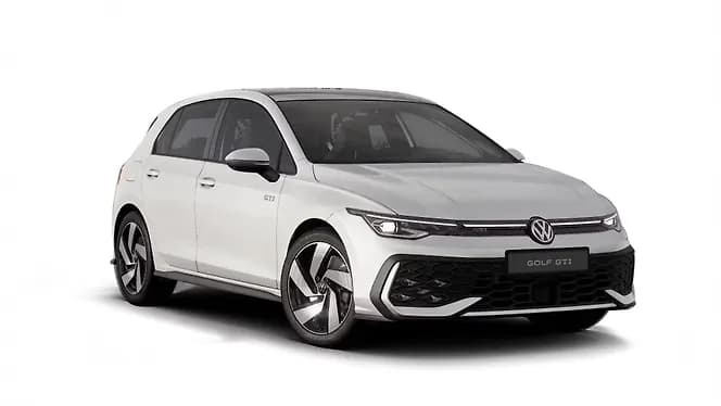 Oryx White Premium Mother-of-Pearl Black