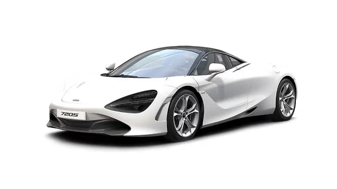 Silica White | Hooter