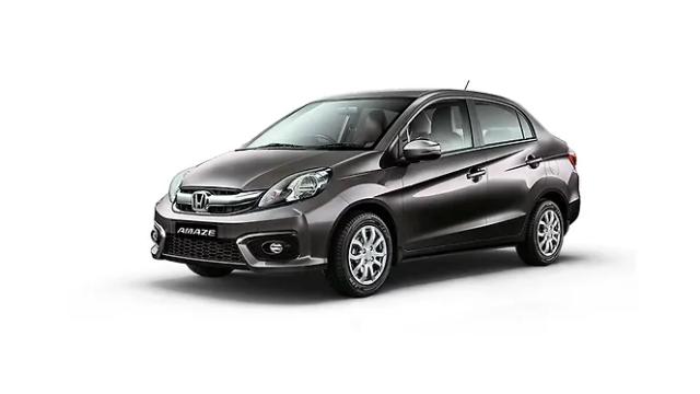 Urban Titanium Metallic