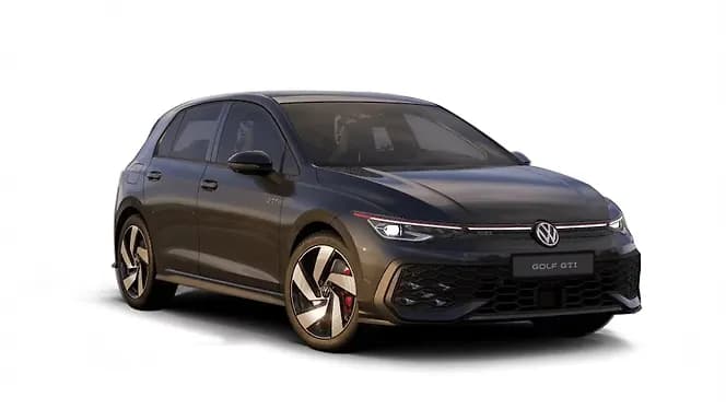 Grenadilla Black Metallic