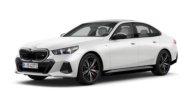 Mineral White metallic