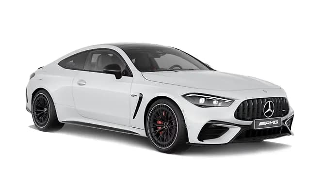 Opalite White Bright