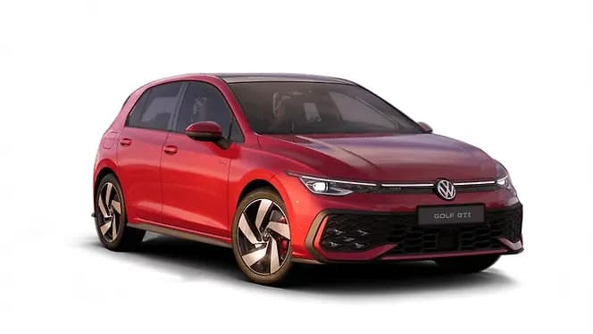 Kings Red Premium Metallic Black