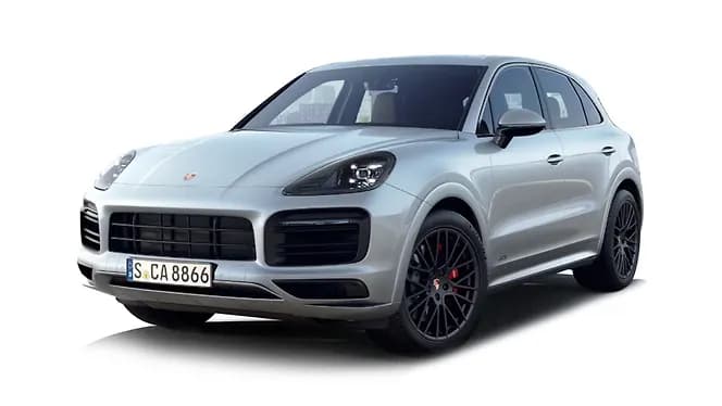 Dolomite Silver Metallic