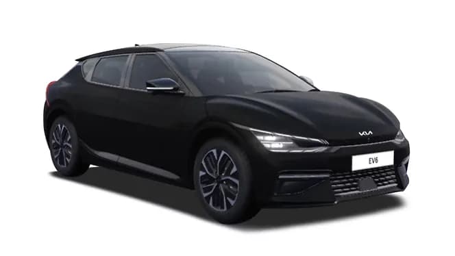 Aurora Black Pearl | Hooter