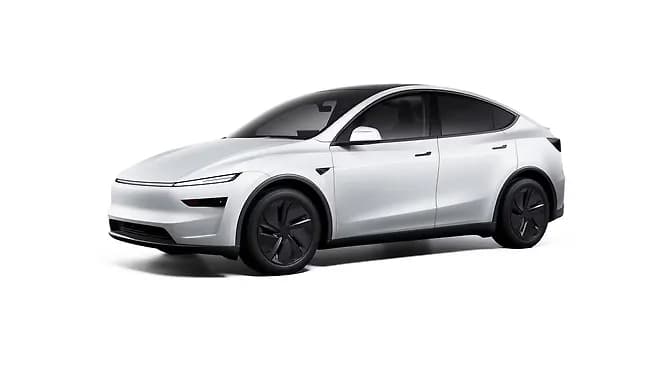 Pearl White Multi-Coat