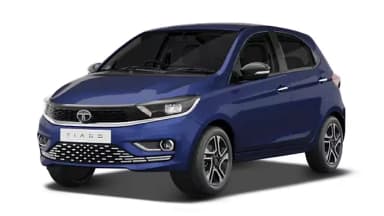 tata Tiago XE Price, Images, Mileage & Colours