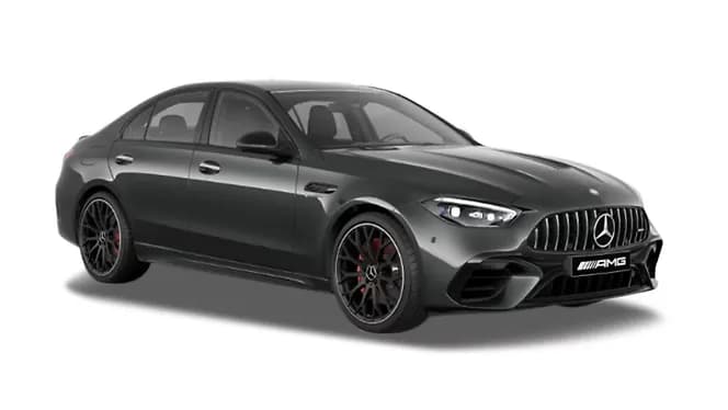 Graphite grey | Hooter