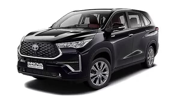 Sparkling Black Pearl Crystal Shine