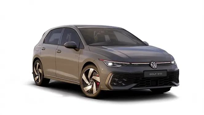 Moonstone Grey Black