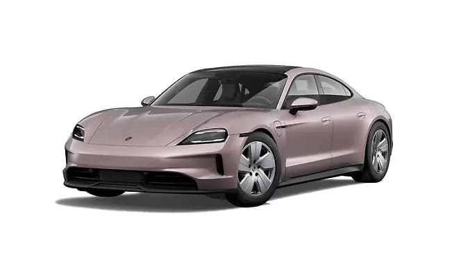 Frozenberry Metallic