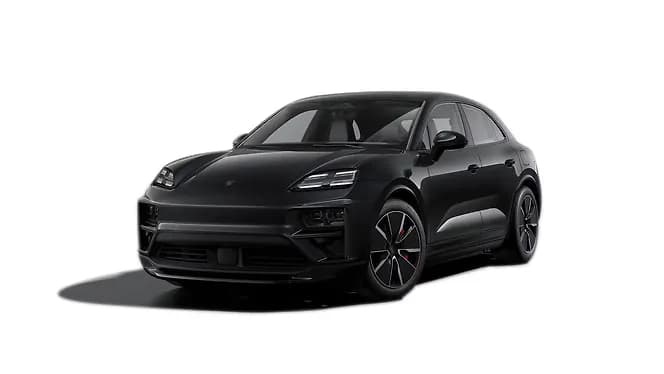 Jet Black Metallic | Hooter