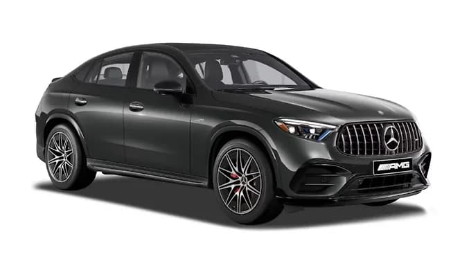 Graphite Grey | Hooter