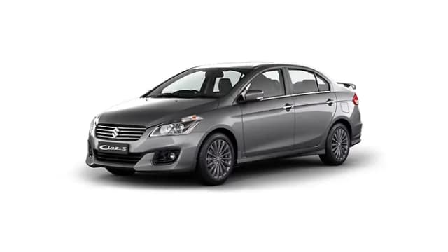 Metallic Silky Silver