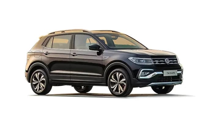 Carbon Steel Grey Matte