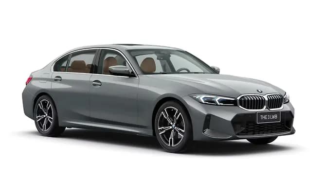 Skyscraper Grey Metallic | Hooter Skyscraper Grey Metallic | Hooter