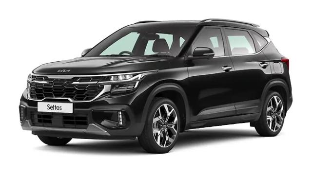 Aurora Black Pearl