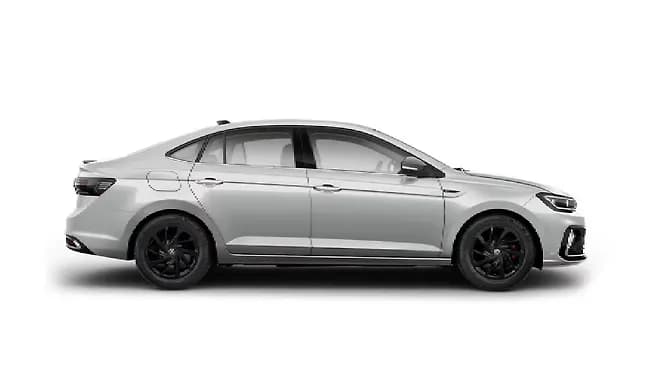 Relex Silver