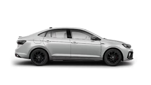 Relex Silver