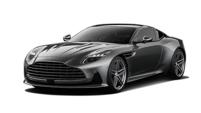 Magnetic Silver Metallic