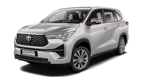 Platinum White Pearl