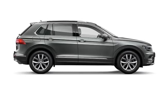 Indium Grey