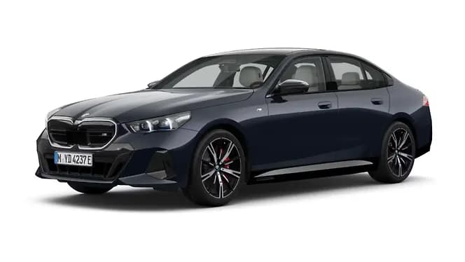 M Carbon Black Metallic | Hooter