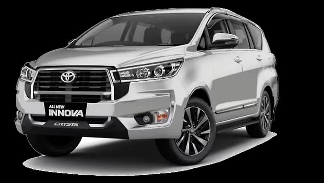 Platinum White Pearl