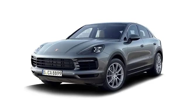 Quarzite Grey Metallic