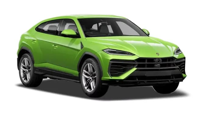 Verde Mantis | Hooter